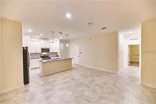 4312 Seven Canyons Dr, Kissimmee, FL 34746 - Photo 8