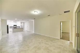 4312 Seven Canyons Dr, Kissimmee, FL 34746 - Photo 10