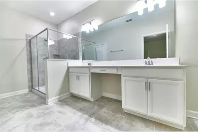 4312 Seven Canyons Drive, Kissimmee, FL 34746 - Photo 12