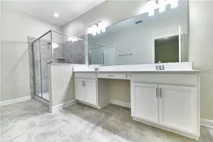 4312 Seven Canyons Dr, Kissimmee, FL 34746 - Photo 12