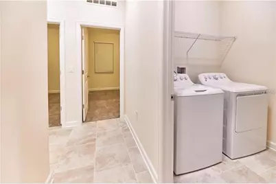 4312 Seven Canyons Drive, Kissimmee, FL 34746 - Photo 14