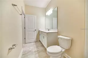 4312 Seven Canyons Dr, Kissimmee, FL 34746 - Photo 16