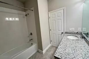 1492 Broad Wing Ln, Winter Park, FL 32792 - Photo 8