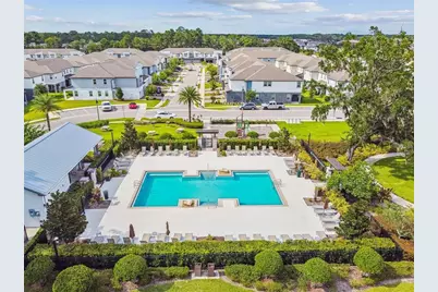 1492 Broad Wing Lane, Winter Park, FL 32792 - Photo 12