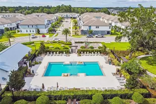 1492 Broad Wing Ln, Winter Park, FL 32792 - Photo 12