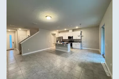 1492 Broad Wing Lane, Winter Park, FL 32792 - Photo 2