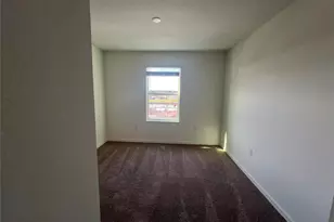 2762 Raindrop Run St, Clermont, FL 34714 - Photo 12