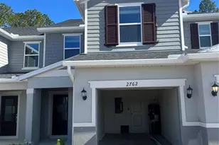 2762 Raindrop Run St, Clermont, FL 34714 - Photo 1