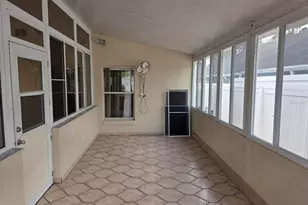 9925 Dean Oaks Ct, Orlando, FL 32825 - Photo 10