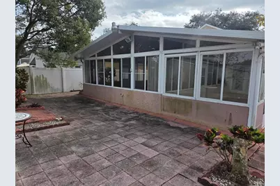 9925 Dean Oaks Court, Orlando, FL 32825 - Photo 6