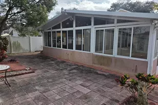 9925 Dean Oaks Ct, Orlando, FL 32825 - Photo 6