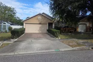 9925 Dean Oaks Ct, Orlando, FL 32825 - Photo 1