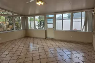 9925 Dean Oaks Ct, Orlando, FL 32825 - Photo 8