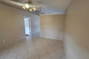 9925 Dean Oaks Ct, Orlando, FL 32825 - Photo 24