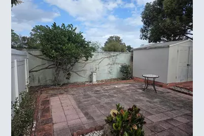 9925 Dean Oaks Court, Orlando, FL 32825 - Photo 4