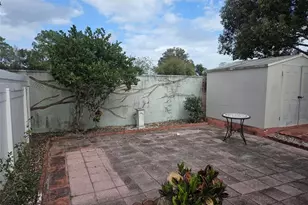 9925 Dean Oaks Ct, Orlando, FL 32825 - Photo 4