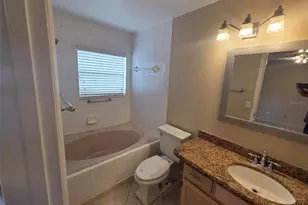 9925 Dean Oaks Ct, Orlando, FL 32825 - Photo 22