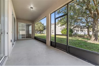 14911 Golden Isle Boulevard, Orlando, FL 32828 - Photo 34