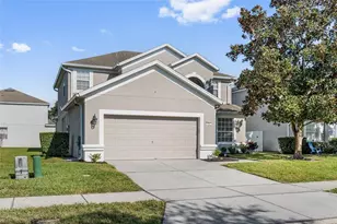 14911 Golden Isle Blvd, Orlando, FL 32828 - Photo 26