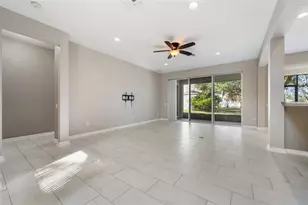 14911 Golden Isle Blvd, Orlando, FL 32828 - Photo 48