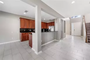 14911 Golden Isle Blvd, Orlando, FL 32828 - Photo 10