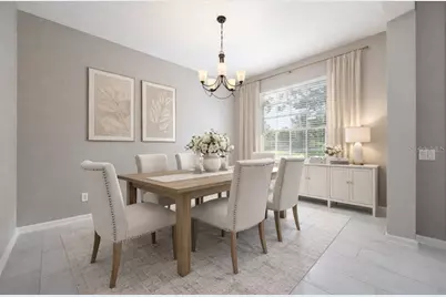 14911 Golden Isle Boulevard, Orlando, FL 32828 - Photo 4