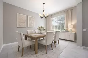 14911 Golden Isle Blvd, Orlando, FL 32828 - Photo 4