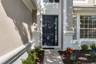 14911 Golden Isle Blvd, Orlando, FL 32828 - Photo 2