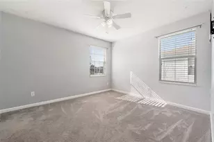 14911 Golden Isle Blvd, Orlando, FL 32828 - Photo 32