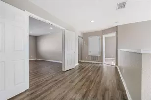 14911 Golden Isle Blvd, Orlando, FL 32828 - Photo 6