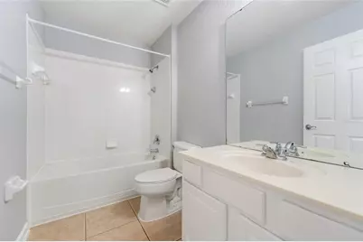 14911 Golden Isle Boulevard, Orlando, FL 32828 - Photo 36