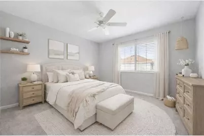 14911 Golden Isle Boulevard, Orlando, FL 32828 - Photo 16