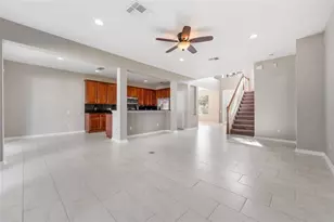 14911 Golden Isle Blvd, Orlando, FL 32828 - Photo 44