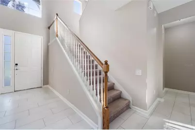 14911 Golden Isle Boulevard, Orlando, FL 32828 - Photo 40