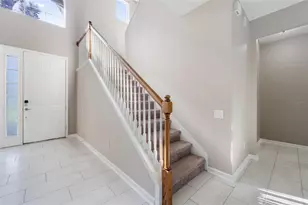 14911 Golden Isle Blvd, Orlando, FL 32828 - Photo 40