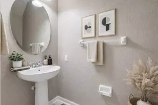 14911 Golden Isle Blvd, Orlando, FL 32828 - Photo 12