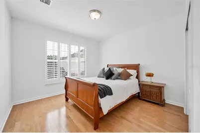 1136 Celebration Avenue, Celebration, FL 34747 - Photo 36