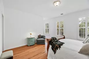 1136 Celebration Ave, Celebration, FL 34747 - Photo 26