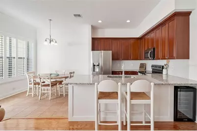 1136 Celebration Avenue, Celebration, FL 34747 - Photo 16