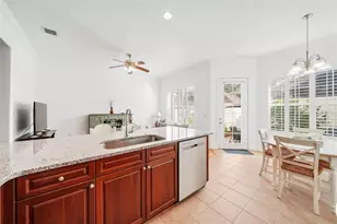 1136 Celebration Ave, Celebration, FL 34747 - Photo 22