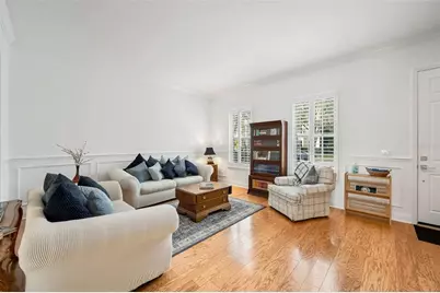 1136 Celebration Avenue, Celebration, FL 34747 - Photo 8