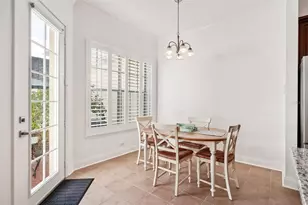 1136 Celebration Ave, Celebration, FL 34747 - Photo 18