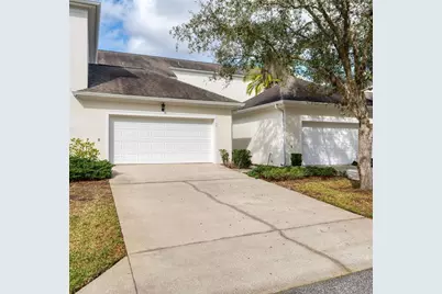 1136 Celebration Avenue, Celebration, FL 34747 - Photo 46