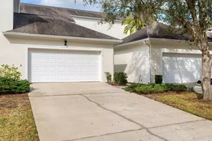 1136 Celebration Ave, Celebration, FL 34747 - Photo 46