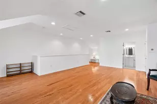 1136 Celebration Ave, Celebration, FL 34747 - Photo 40