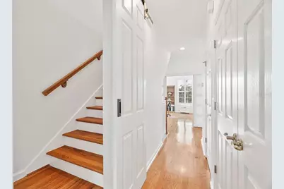 1136 Celebration Avenue, Celebration, FL 34747 - Photo 38