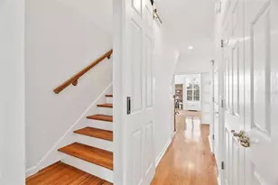 1136 Celebration Ave, Celebration, FL 34747 - Photo 38