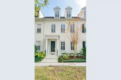 1136 Celebration Avenue, Celebration, FL 34747 - Photo 6