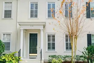 1136 Celebration Ave, Celebration, FL 34747 - Photo 6