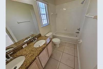 2654 Starlake View Drive, Kissimmee, FL 34747 - Photo 8